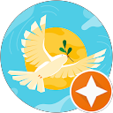 Georgios Zolotas profile picture